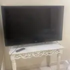 تلفاز