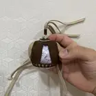 مستلزمات صقور