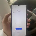 سامسونق