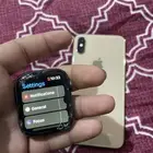 ايفون اكس إس