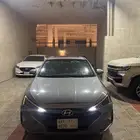 النترا 2020