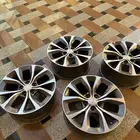 جنوط كابريس