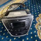 مسجل النترا 2015 وكالة مع ديكوره