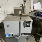 مكاين وعده مطابخ للبيع