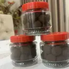 معمول ملكي فاخر