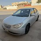 النترا 2010