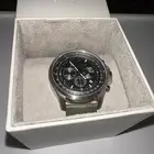 للبيع ساعة مايكل كورس جديدة لم تستخدم