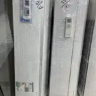 اسبليت مستعمل اخو الجديد