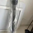 للبيع عكس عدد 2 يمين ويسار مستخدم سوناتا