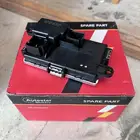 مرسديس E300 مديل 2014 الى 2016