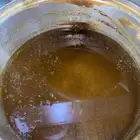 سمن غنم وسمن بقر الوالده
