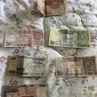 عملات للبيع