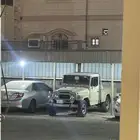 شاص 82