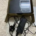 كاميرا كانون