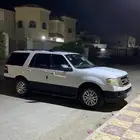 للبيع فورد اكسبديشن 2013