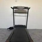 سير جري كهربائي