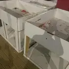 طاولة