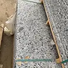 رخام وجرانيت مصري