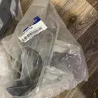 قطع ازيرا 2018 وكاله