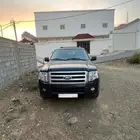 فورد اكسبيدتشن 2014 للبيع