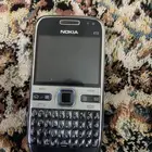 جوال نوكياء شغال