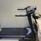سير رياضي