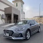 سونتا 2018 ستاندر