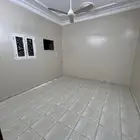 شقة للايجار بمحلية