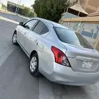 صني