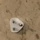 رأس شاحن ابل اصلي USB وسامسونج اصلي USB