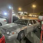 فورد ماركيز 2006