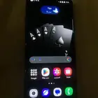 سامسونج S21 ultra ألترا 256 وكاله
