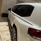 للبيع جيب ديزل 2024