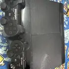 للبيع سوني 3