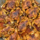 طباخ وجبات للشركات