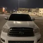 سكويا 2013