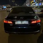 لوحة مميزه