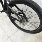 سيكل قابل للطي