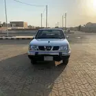 السلام عليكم