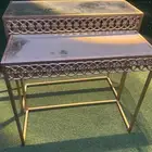 طاولات ضيافه للبيع