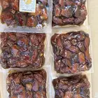 تمر برحي ومنيفي