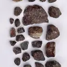 احجار كريمة