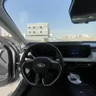 تورس 2023 ترند