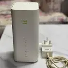 للبيع راوتر زين