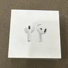 سماعات AirPods4