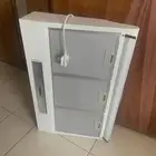 فلتر مطبخ