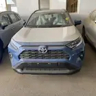 راف فور فتحة ازرق