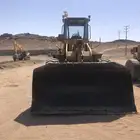 شيول الايجار