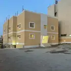 غرف عوائل للايجار في مكة المكرمة