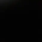 ابحث عن شقة الحمدانيه الكوثر الريان غرفه